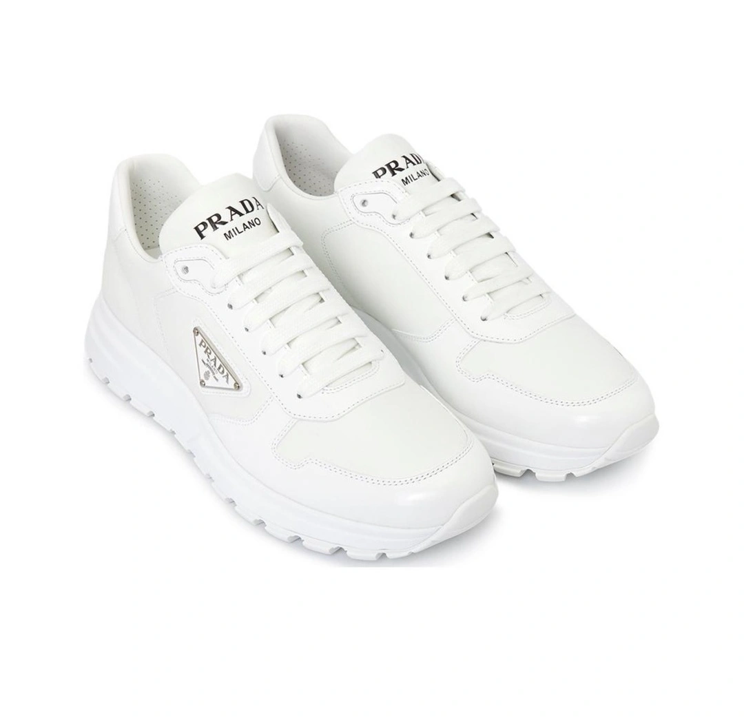 OOBB-- 2EE369_3LKI_F0009 Thick soles4.5CM item:D-X000A1130